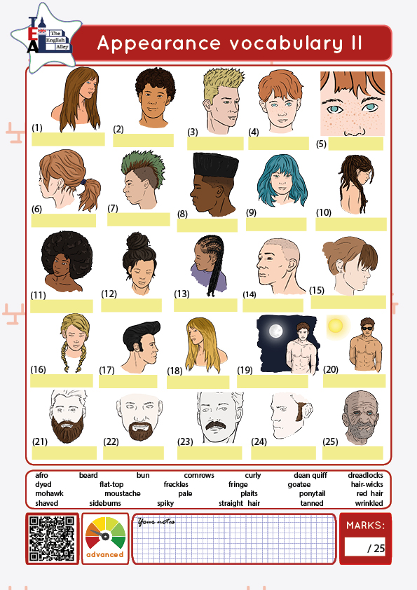 Cuaderno de vacaciones - Adult edition - - Imagen 3