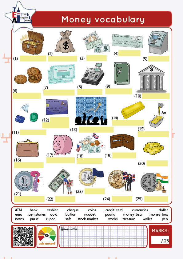 Cuaderno de vacaciones - Adult edition - - Imagen 5