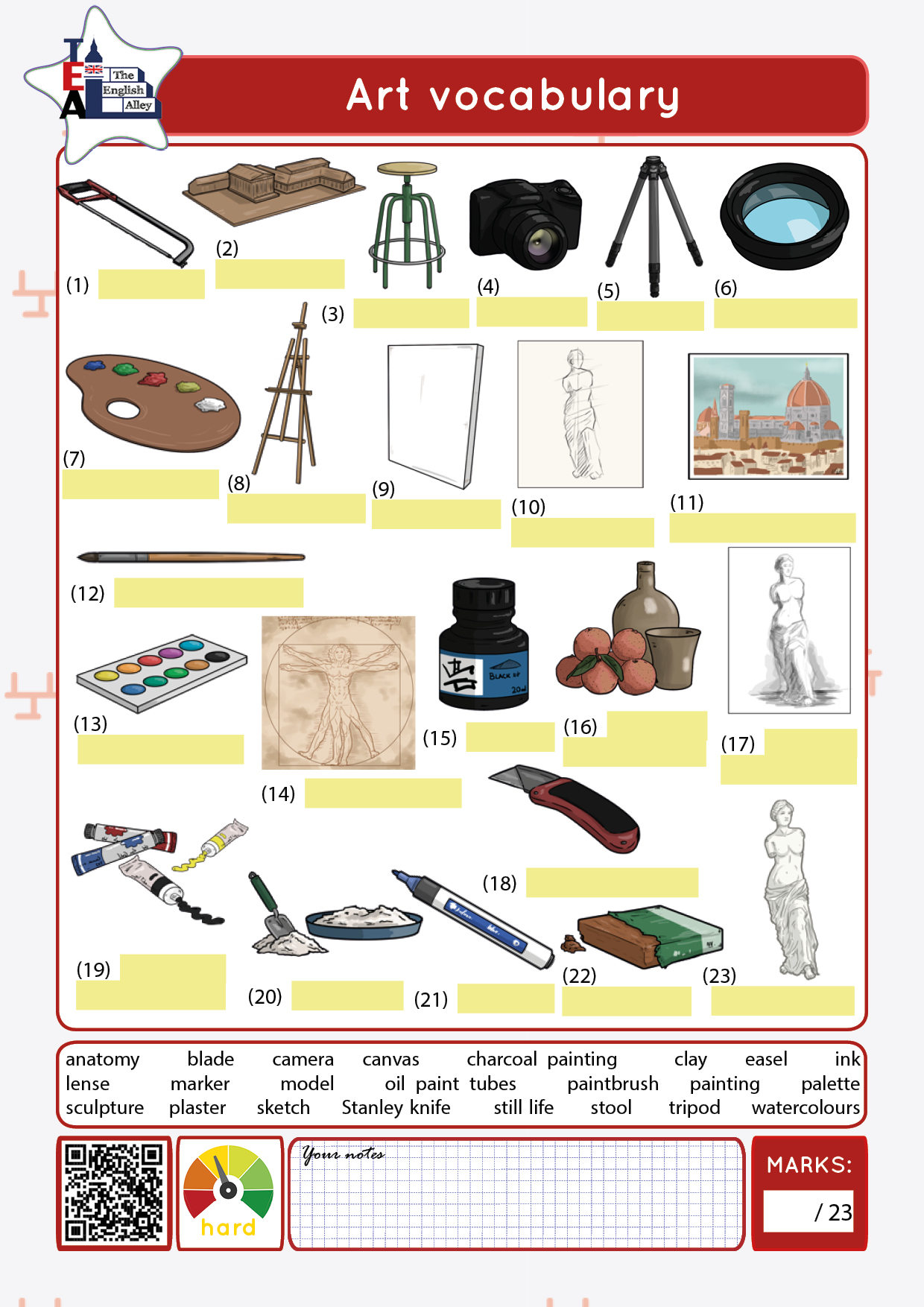 Cuaderno de vacaciones - Kids edition - Imagen 4