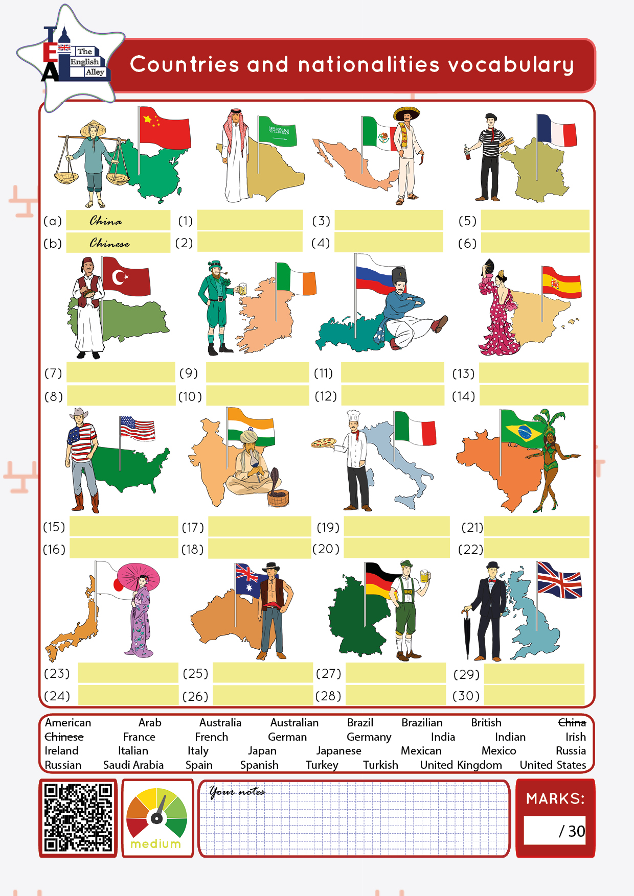 Cuaderno de vacaciones - Kids edition - Imagen 3