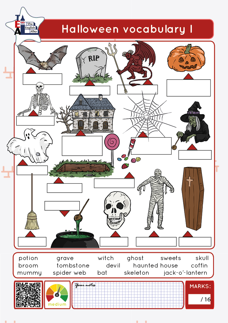 Cuaderno de vacaciones - Kids edition - Imagen 6