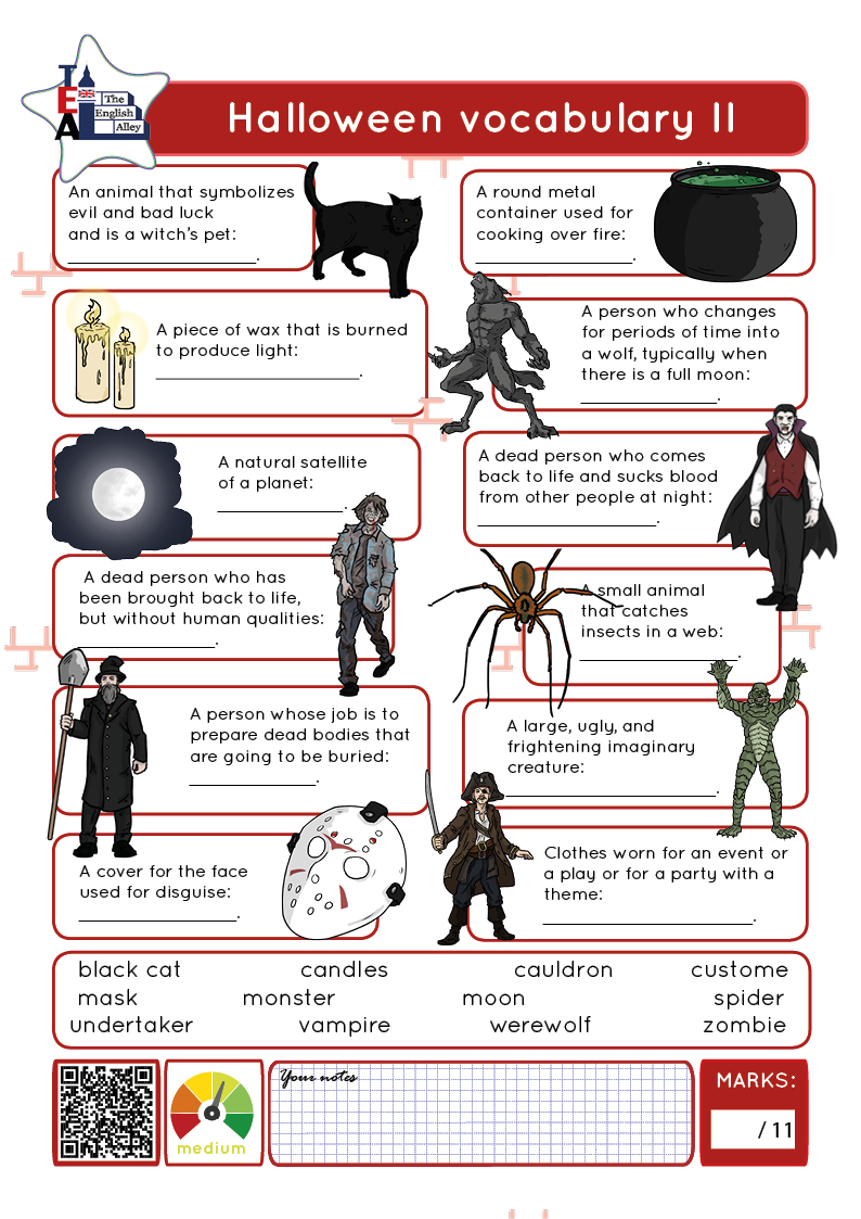 Halloween - Imagen 2